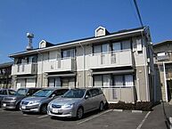 東京都日野市神明1丁目5-20：物件画像／株式会社タウンハウジング東京　聖蹟桜ヶ丘店