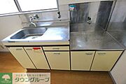 ★お問い合わせはタウンハウジング多摩センター店までご連絡ください★