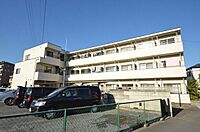 東京都八王子市中野山王2丁目33-9：物件画像／株式会社タウンハウジング東京　聖蹟桜ヶ丘店