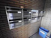 ★お部屋探しはタウンハウジング多摩センター店まで★