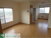 ★お部屋探しは株式会社タウンハウジング東京まで★
