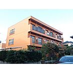 東京都多摩市乞田861：物件画像／株式会社タウンハウジング東京　聖蹟桜ヶ丘店