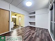 ★お問い合わせはタウンハウジングまで★