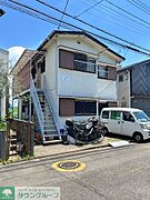 ★お問い合わせはタウンハウジングまで★
