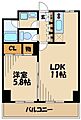 ベェルヴェル稲城11階12.0万円