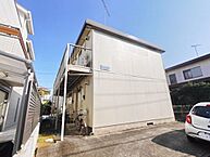 東京都八王子市大塚656-2：物件画像／株式会社タウンハウジング東京　聖蹟桜ヶ丘店
