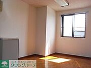 ★お問い合わせはタウンハウジングまで★