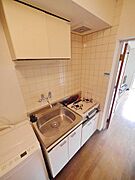 ★お部屋探しはタウンハウジングまで★