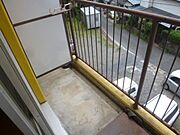 ★お部屋探しは株式会社タウンハウジング東京まで★