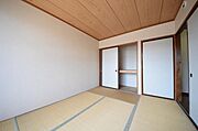 ★お部屋探しはタウンハウジング高幡不動店まで★