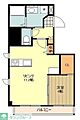AvenueA5階12.0万円