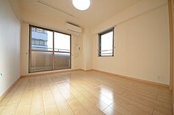 Ｓｕｎ　Ｓｔｒｅｅｔ 1階1Kのリビング/ダイニング