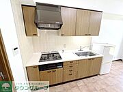 ★お部屋探しは、タウンハウジング多摩センター店へ★