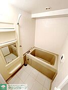 ★お部屋探しは、タウンハウジング多摩センター店へ★