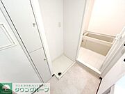 ★お部屋探しは、タウンハウジング多摩センター店へ★