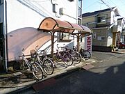 ★お部屋探しはタウンハウジングまで★
