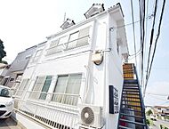 東京都多摩市関戸5丁目34-10：物件画像／株式会社タウンハウジング東京　聖蹟桜ヶ丘店