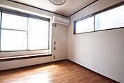 別号室参考写真