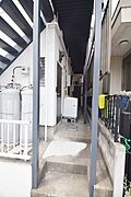 ★共用部★