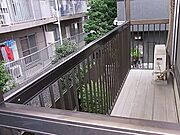★お問い合わせはタウンハウジングまで★