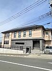 東京都稲城市坂浜4：物件画像／株式会社タウンハウジング東京　聖蹟桜ヶ丘店