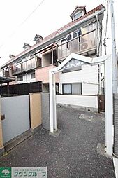 カーサマグノリアII