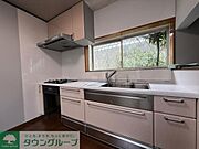 ★お部屋探しは株式会社タウンハウジング東京まで★