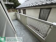 ★お部屋探しは株式会社タウンハウジング東京まで★