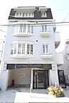 東京都国立市東1丁目16-1：物件画像／株式会社タウンハウジング東京　聖蹟桜ヶ丘店