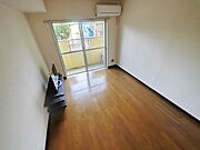 ★お部屋探しはタウンハウジングまで★
