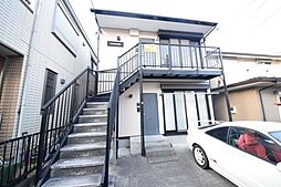 ＣＡＳＡ　ＫＵＭＡＺＡＷＡ 201