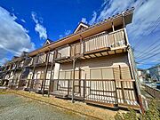 ★お問い合わせはタウンハウジング聖蹟桜ヶ丘店まで★