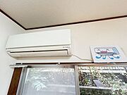 ★お問い合わせはタウンハウジング聖蹟桜ヶ丘店まで★