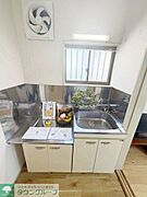 ★お部屋探しは株式会社タウンハウジング東京まで★