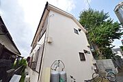 ★お部屋探しは株式会社タウンハウジング東京まで★