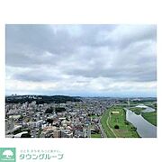 ★別部屋参考★