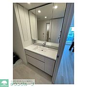 ※別部屋参考写真