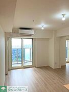 ※別部屋参考写真