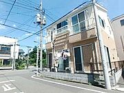 外観.共用部分