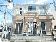 東京都立川市羽衣町2丁目58-21：物件画像／株式会社タウンハウジング東京　聖蹟桜ヶ丘店