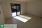 ★お問い合わせはタウンハウジングへ★