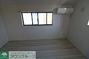 ★お問い合わせはタウンハウジングへ★