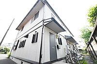 東京都国立市中1丁目14-16：物件画像／株式会社タウンハウジング東京　聖蹟桜ヶ丘店