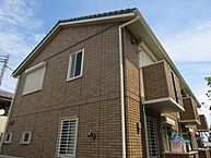 東京都府中市西原町4丁目28-1：物件画像／株式会社タウンハウジング東京　聖蹟桜ヶ丘店