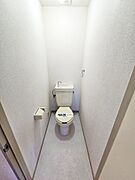 ★お問い合わせはタウンハウジングまで★