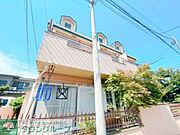 ★お問い合わせはタウンハウジングまで★