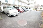 ★お部屋探しはタウンハウジング多摩センター店まで★