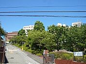 帝京大学 1800m