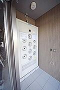 ～ほこりやチリ・ＰＭ2.5まで吹き飛ばすんですよ～