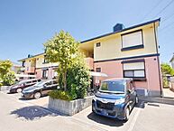 東京都日野市平山4丁目16-18：物件画像／株式会社タウンハウジング東京　聖蹟桜ヶ丘店